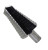 2 Step 7/8" To 1-1/8" M2 HSS Step Drill Bits (Inch), Qty 1