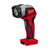 Milwaukee I M28 LED WORK LIGHT - No Longer Available
