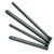 Pilot For 2" Cutter M2 HSS Annular Cutter Pilot Pins (Inch), Qty 1