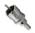 7/8" T.C.T. 3/16" Cutting Depth, 3/8" Shank Tungsten Carbide Tipped Cutter (Inch), Qty 1