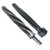 7/16" (0.281) Car Reamer, 7/16" Shank M2 HSS Reamer (Inch), Qty 1