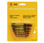 6 Pc. Screw Extractor Set Screw Extractor Set, Qty 1