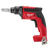 Milwaukee 2866-20 M18 FUEL Drywall Screw Gun
