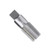 3/8" Pipe Tap, NPT, HSS, Qty 1