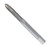 8-32 Spiral Point Gun Tap, HSS, Qty 5