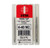 1-12Bottom Tap, HSS, Fine (UNF), Qty 1