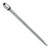 1/4" x 12" Quick Spade Extension Wood Drill Extensions, Qty 1