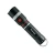450 Lumen Regular Flashlight - Proferred Flash & Work Lights (Battery Included), Qty 5