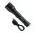 700 Lumen Rechargeable Flashlight - Proferred Flash & Work Lights (Battery Included), Qty 5