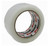 2Inx110Yd(100M), 1.8Mil, Acrylic-Clear Proferred Packaging Tape, Qty 36
