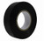 3/4" x 66Ft, 0.18mm (7.0Mil) General Purpose - Black Proferred Vinyl Electrical Tape, Qty 10
