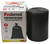 4 Mil, 42 Gallon (20 Count) Contractor Bags, Qty 1