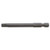 Alfa Tools T40 X 3 X 1/4 TORX POWER BIT, Pack of 5