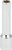 5/32" Standard 6 Point 1/4" Drive SAE Socket, Qty 1