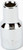 6 mm Standard 6 Point 1/4" Drive Metric Socket, Qty 1