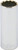 21 mm Deep 12 Point 1/2" Drive Metric Socket, Qty 1