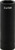 7/8" Deep Impact 6 Point Impact 1/2" Drive SAE Socket, Qty 1