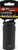 1 3/8" Deep Impact 6 Point Impact 3/4" Drive SAE Socket, Qty 1