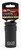 36 mm Deep Impact 6 Point Impact 3/4" Drive Metric Socket, Qty 1