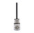 T45 Torx Bit USA 3/8" Drive Torx Bit Socket, Qty 5