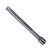 3/8" Drive 6" USA Extension Bar, Qty 1