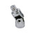 1/2" Drive USA Universal Joint, Qty 1
