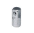 3/8" F - 1/2" M USA Adaptors, Qty 1