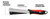 Hammer Tacker:Staples:1/4"-3/8"(6mm-10mm) Proferred Hammer Tacker, Qty 1