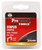 1/2"(12mm) Height Proferred Staples (1.2mm Thick, 10.6mm Wide), 1 Box (1,000 pcs)