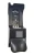 Dirt Cop Dispenser Frame Wipes And Hand Degreaser (W/ Sticky Tape & Screws), Qty 12