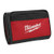 Milwaukee I SOFT ROLLUP ACCESSORY CASE