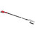 Milwaukee 3013-20 M18 FUEL Telescoping Pole Saw