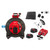 Milwaukee 3974-22 M18 200 Stiff Modular Pipeline Inspection System