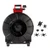 Milwaukee 3976-20 325 Stiff Modular Pipeline Inspection Reel