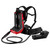Milwaukee MXF010-0 MX FUEL Portable Battery Extension