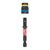 Milwaukee 49-66-4543 SHOCKWAVE Impact Duty 5/16 and 3/8 x 2-1/2 QUIK-CLEAR 2-in-1 Magnetic Nut Driver