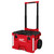 Milwaukee 48-22-8427 PACKOUT Rolling Tool Box