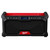 Milwaukee 2952-20 M18 Bluetooth Jobsite Radio