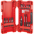 Milwaukee 48-32-4403 SHOCKWAVE Impact Duty Driver Bit Set  18PC