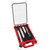 Milwaukee 49-22-5640 22PC SAWZALL Blade PACKOUT Kit Milwaukee 49-22-5640 22PC SAWZALL Blade PACKOUT Kit
