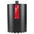 Milwaukee 48-17-5120 12" Diamond Ultra Wet Core Bit Milwaukee 48-17-5120 12" Diamond Ultra Wet Core Bit