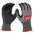 Milwaukee 48-73-7153E Cut Level 5 High-Dexterity Nitrile Dipped Gloves - XL Milwaukee 48-73-7153E Cut Level 5 High-Dexterity Nitrile Dipped Gloves - XL