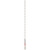 Milwaukee 48-20-8889 5/16" x 10" x 12" SHOCKWAVE Impact Duty Carbide Multi-Material Drill Bit