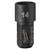Milwaukee 49-16-1614 INSIDER Box Ratchet Socket 6 Point 14mm