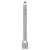 Milwaukee 43-24-9201 1/4" Drive 4" Wobble Extension