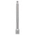 Milwaukee 43-24-9205 3/8" Drive 6" Wobble Extension