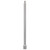 Milwaukee 43-24-9206 3/8" Drive 10" Wobble Extension