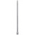 Milwaukee 43-24-9207 3/8" Drive 12" Wobble Extension