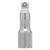Milwaukee 43-24-9208 1/2" Drive 3" Wobble Extension