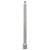 Milwaukee 43-24-9210 1/2" Drive 10" Wobble Extension
